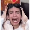Valentino Palacios 22