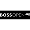 Logos de Torneos de Tenis 2 21