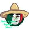 🏆 Copa América 2024 México 🇲🇽⚽️ 9