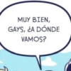 💬 BURBUJAS DE TEXTO 💬 9