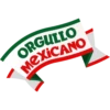 México lindo y querido 💚🤍❤️ 14