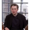 kit connor 22