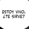 💬 BURBUJAS DE TEXTO 💬 10