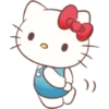 𐙚Hello kitty𐙚 25