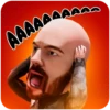 🔥 Amazing Online — 18