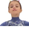 BabyAnya 26