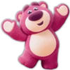 🐻💞 LOTSO 💞🐻 11