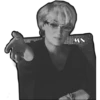 Miranda Priestly👩🏻‍🦳 26