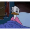 90's cartoon 4.0 25