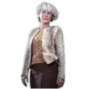 Miranda Priestly👩🏻‍🦳 28