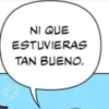 💬 BURBUJAS DE TEXTO 💬 11