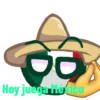 🏆 Copa América 2024 México 🇲🇽⚽️ 10