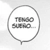 💬 BURBUJAS DE TEXTO 💬 12