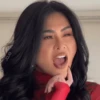 Gomita Mood LaCasaDeLosFamosos 23