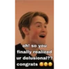 kit connor 23