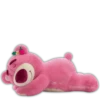 🐻💞 LOTSO 💞🐻 12