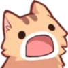 Emoticon 21