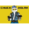 Dolan Duck 26