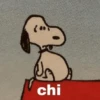 " chi