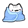 Kitty!!⭐ 28