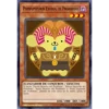 Hello Kitty y Yu - Gi - Oh 27