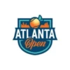 Logos de Torneos de Tenis 2 23