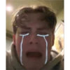 kit connor 24