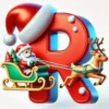 Abc(Navideño)🎄💞6🇵🇪Clásica 20