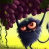 happyfluffymonsters 2024 12