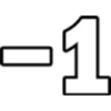 Emoticon 22