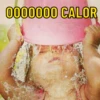 0000000 CALOR