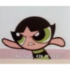 90's cartoon 3.0 25