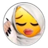 next-gen-emojis 24