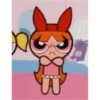 90's cartoon 3.0 26