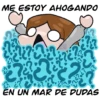 Rap del mariana 5