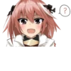 💕 Стики тYт: 25