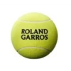 Logos de Torneos de Tenis 3 (y trofeos) 26