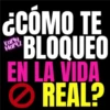 Frases xq sí 2!! 24