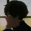 Oreki by 23