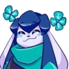 All stickers 24