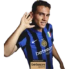INTER 2024/2025 20
