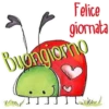 Italiano | Deseos | MediateCafé 9