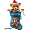 Navidad Nombres ✺1🇻🇪 27