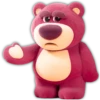 🐻💞 LOTSO 💞🐻 13