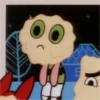 90's cartoon 27