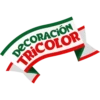 México lindo y querido 💚🤍❤️ 15