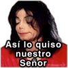 📮MEMES para ti 16📩 23