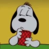 SNOOPY 17