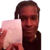 ASAP Rocky 27