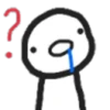 Emoticon 23